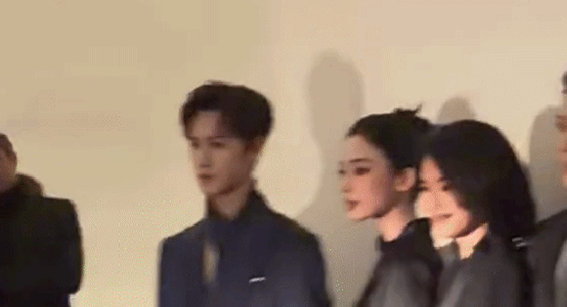 HÀNG ĐẦU TRONG LỰC HẤP, THƯ KỲ VƯỢT TRỘI VỀ VẺ ĐẸP VÀ TINH TẾ!