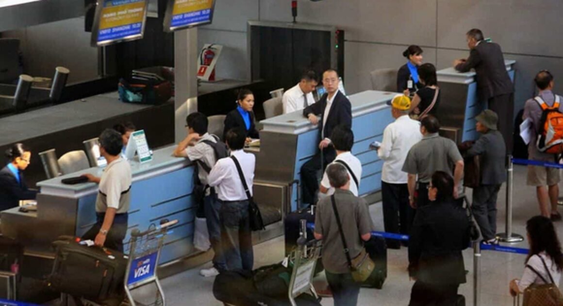 AI ĐANG BỊ CHỐT CHẶT: 18 DOANH NHÂN TRƯỚC NGƯỠNG TỪNG CHUYỂN ĐỘNG?