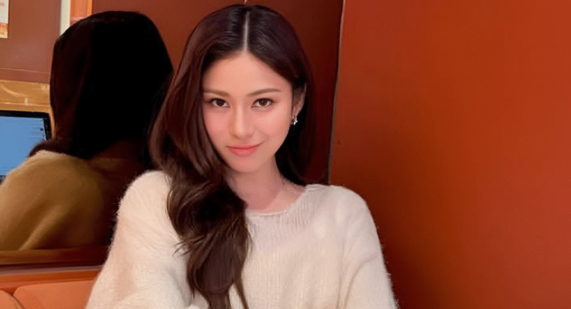 SỰ GIỎI KHÔNG ĐỦ NẾU THÁI ĐỘ XẤU, BẠN ĐÃ BIẾT CHƯA?