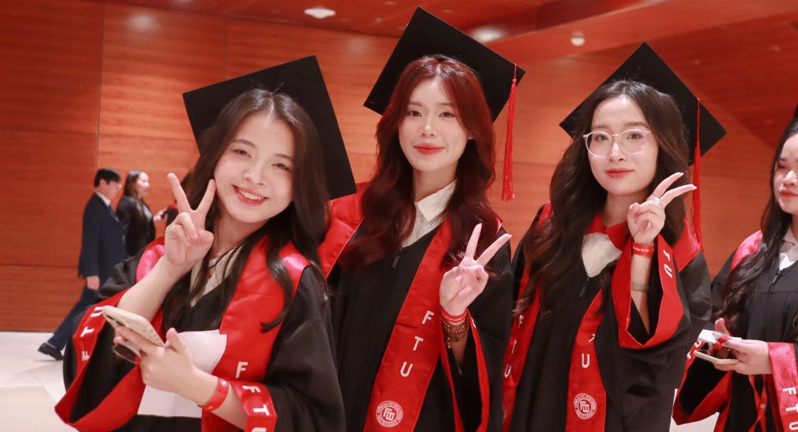 KHÁM PHÁ NGÀNH HỌC ĐƯỢC DỰ BÁO SẼ DẪN ĐẦU NỀN KINH TẾ SỐ TỪ NAY ĐẾN TƯƠNG LAI!