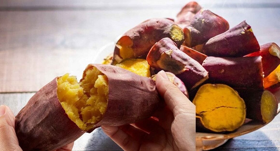 ĐỘT QUỴ KHÔNG CHỈ LÀ BỆNH CỦA NGƯỜI GIÀ, VẬY TẠI SAO NGƯỜI TRẺ CŨNG CẦN LẬP TỨC CHĂM SÓC SỨC KHỎE?