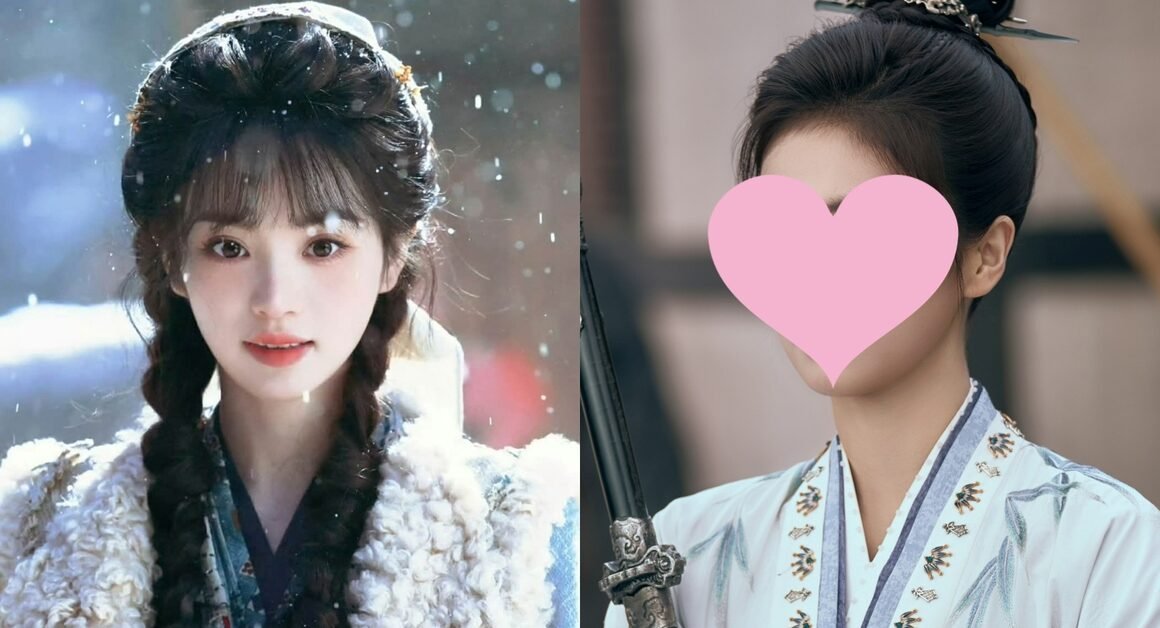 KHÁCH MẠNG CHỜ ĐỢI, AI MỚI LÀ NGƯỜI ĐƯỢC CHỌN ĐỂ GIA NHẬP VÓC DỰNG PHẦN TRĂM TRIỆU CỦA TRỤC NGỌC?