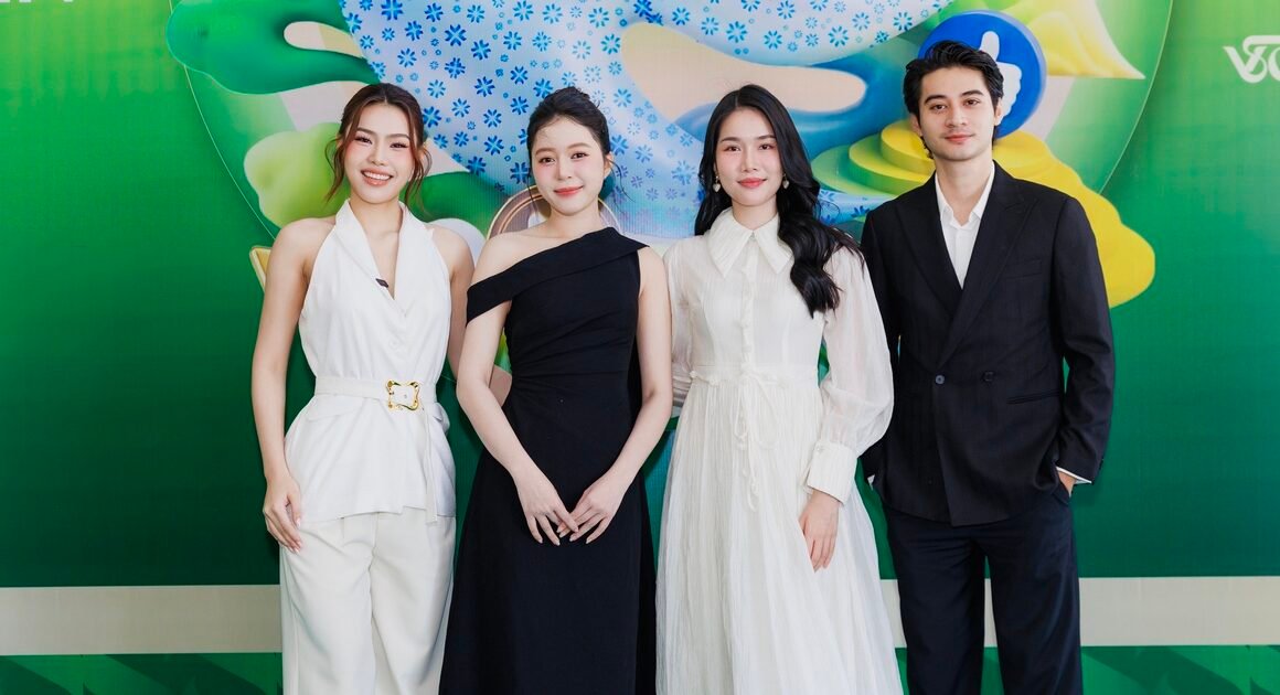 KHÁM PHÁ NHỮNG CÂU CHUYỆN ĐAM MÊ VÀ NGHỊ LỰC VỚI CUỘC THI SÁNG TẠO VIDEO CLIP “TỔ QUỐC BÌNH YÊN”!