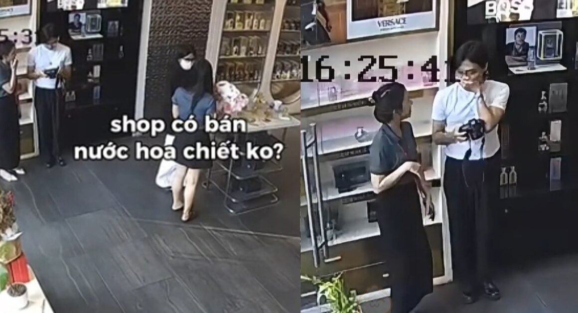 KHÁM PHÁ BẬT MÙA THỜI GIAN, VIDEO GỐC ĐÃ BỊ XÓA!