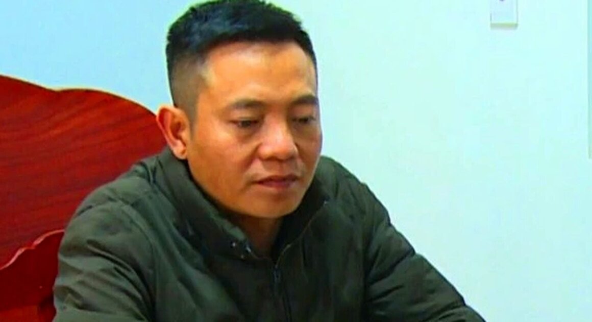 CẢNH BÁO: BÀI THUỐC “THẢO DƯỢC ĐẮP XƯƠNG KHỚP” CHỮA KHỎI 100% – THỰC SỰ CÓ PHẢI VẬY?