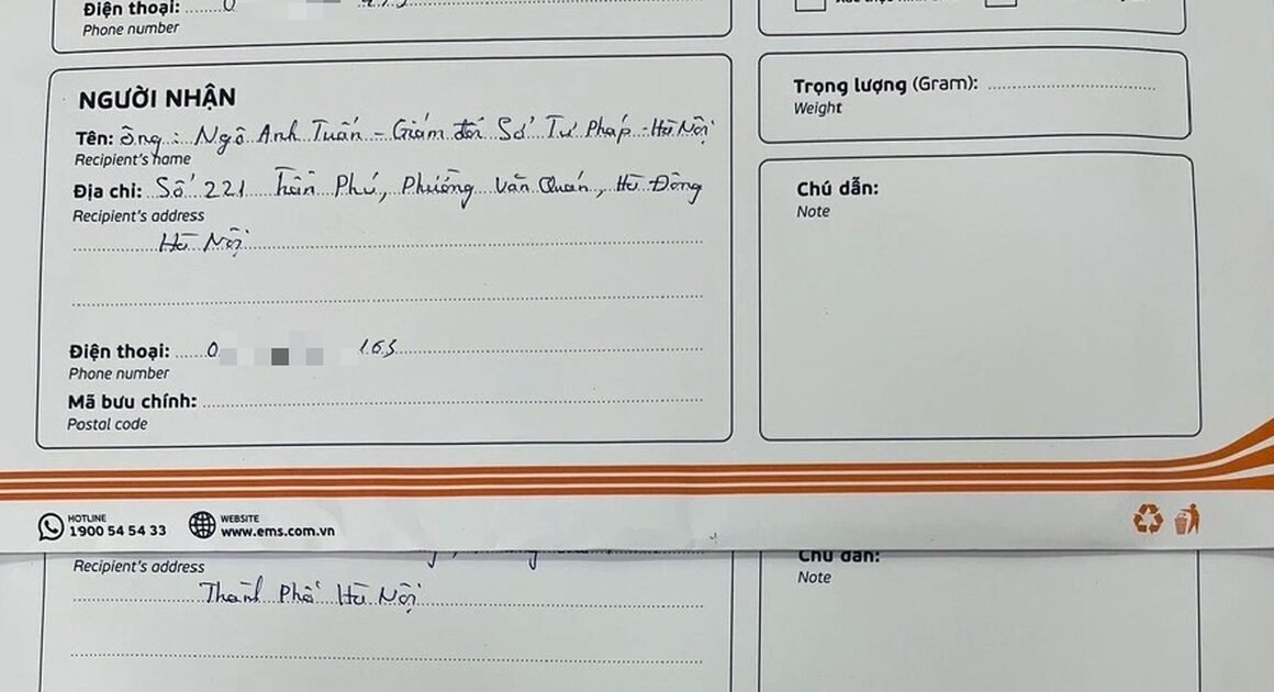 TẠI SAO GIÁO VIÊN HÀ NỘI LẠI BỊ BỎ OUT KHỎI CHÍNH SÁCH THU NHẬP TĂNG THÊM CỦA THÀNH PHỐ?