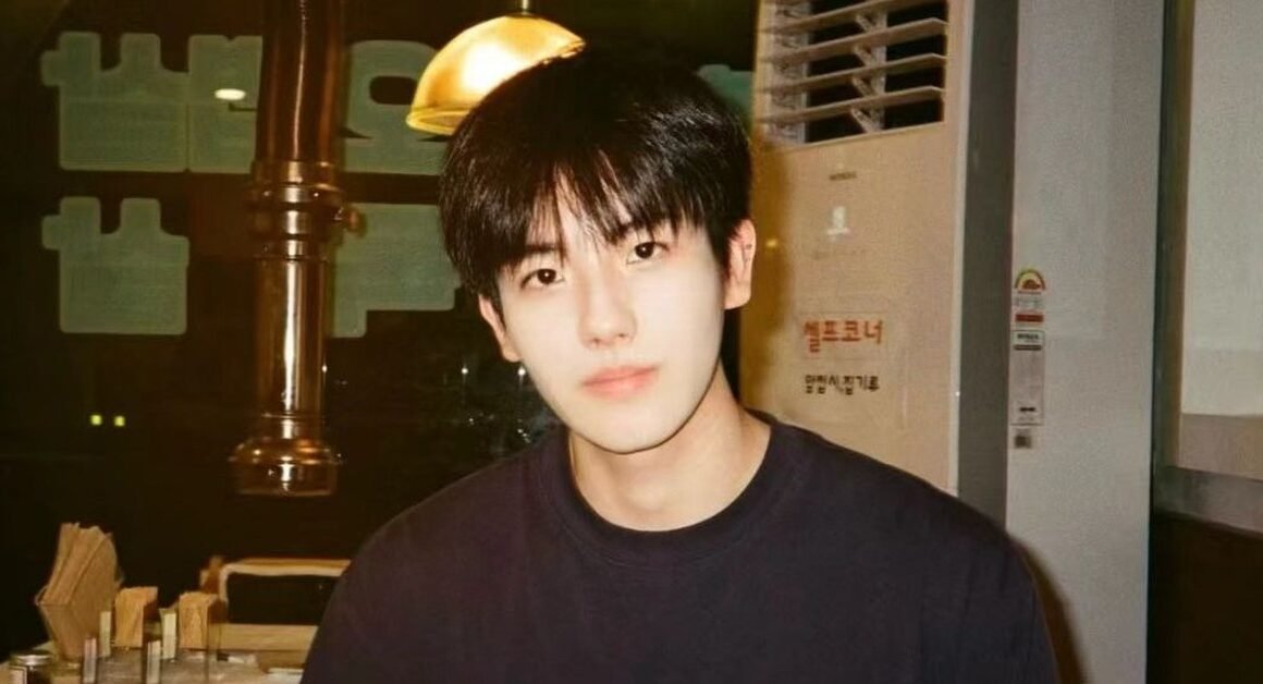 KHÁM PHÁ TẤM VÉ MỞ CỬA TƯƠNG LAI NGHỀ NGHIỆP CỦA BẠN!