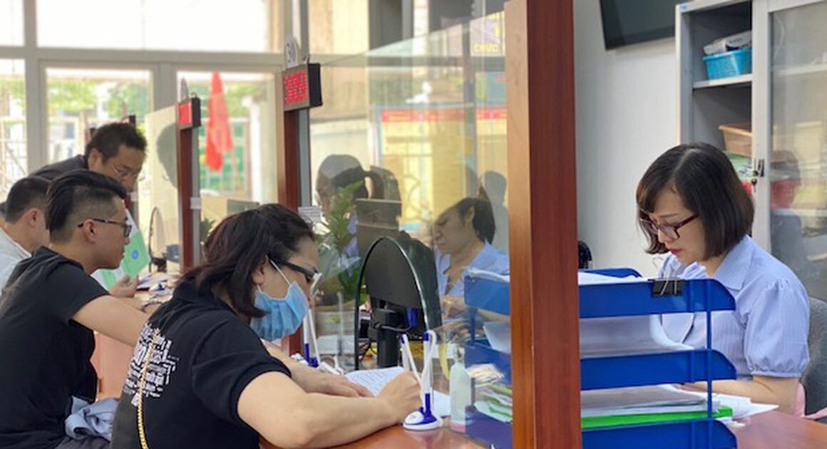 BẤT NGỜ VỀ MỨC LƯƠNG CƠ SỞ MỚI, CÓ THẬT SẼ TĂNG GẤP ĐÔI ĐỂ GÁNH GÁC CUỘC SỐNG VÀ ĐỘNG LỰC CÔNG VIỆC?