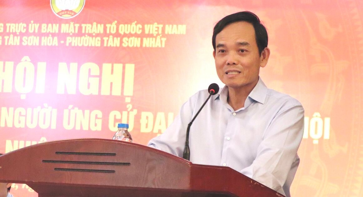 KHÁM PHÁ KẾ HOẠCH CẤT NỐI SÂN BAY TÂN SƠN NHẤT VÀ LONG THÀNH TRONG 30 PHÚT!