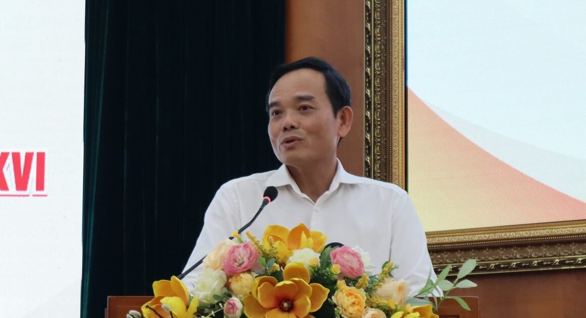 / KHI CẦU NGUYỆN CÙNG THÀNH PHỐ, DIỄN RA ĐIỀU GÌ ẨN CHỨA BAO NHIÊU Ý NGHĨA?