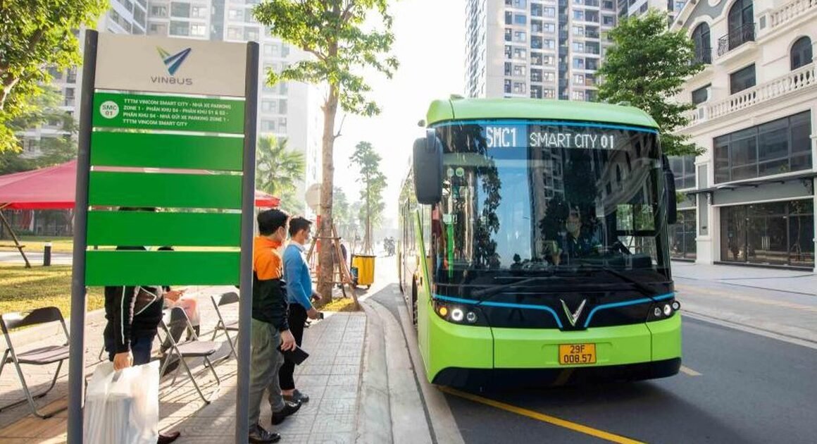 KHẨN CẤP TRƯỚC BIẾN ĐỘNG NĂNG LƯỢNG TOÀN CẦU: CHỈ THỊ MỚI CỦA THỦ TƯỚNG CHỈ ĐẠO ĐÚNG ĐƯỜNG CHO VIỆT NAM PHÁT TRIỂN BỀN VỮNG!