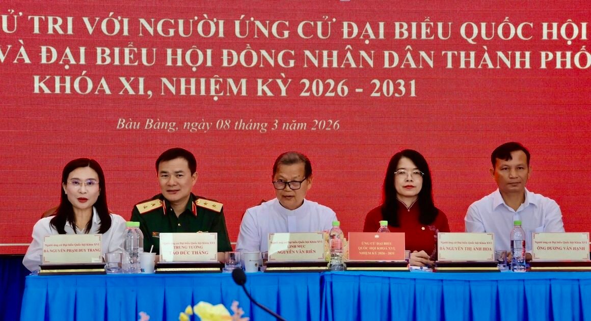 KHÁCH HÀNG ĐANG MUỐN BIẾT: CÁC ĐỀ XUẤT GÌ ĐỂ NÂNG CAO ĐỜI SỐNG THANH NIÊN, CÔNG NHÂN Ở TP.HCM?