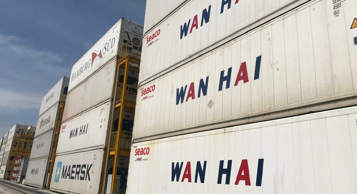 DỰ KIẾN ÁP DỤNG, NHƯNG CÓ THỂ ĐƯỢC LỊCH SỬA ĐỔI – CÔNG BỐ, ĐĂNG KÝ THỰC PHẨM BỊ HOÃN ĐẾN KHI LUẬT AN TOÀN THỰC PHẨM MỚI CÓ HIỆU LỰC!