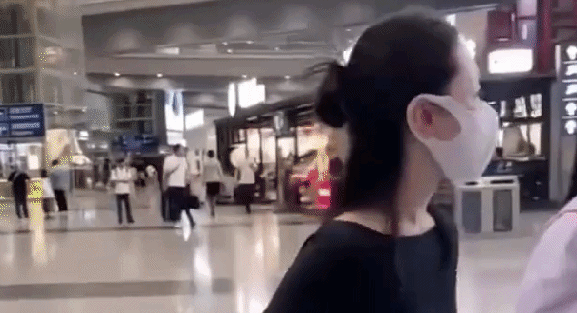 NHỮNG HÌNH ẢNH CHẤT LIỆU VƯỢT MỨC, KHIẾN CÔNG CHÚNG NGHĨA ĐẾN AI CŨNG CHƯA THẬT SỰ TIN ĐƯỢC!