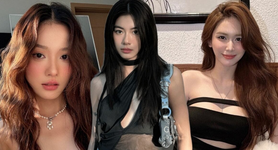 SỰ TRÙNG HỢP NÀY CHẮC CHẮN SẼ KHIẾN BẠN KHÓ CẢM!