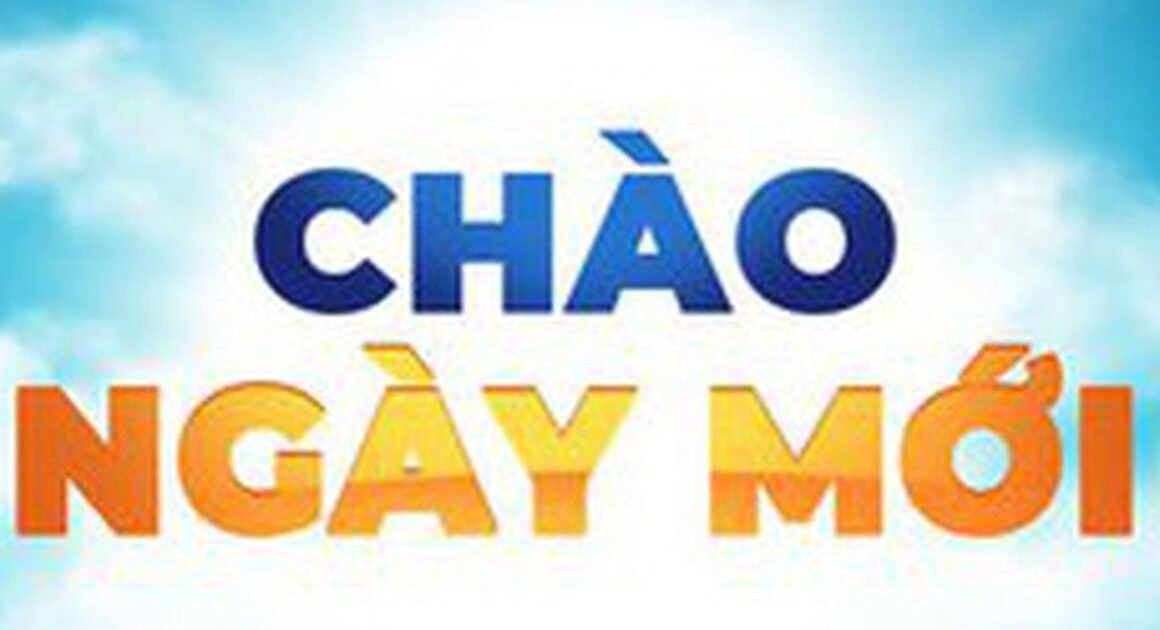 KHỎI ĐƯỢC HÀNG CHỤC NĂM CHỜ ĐỢI, CHUYỂN ĐỔI SỐ TRONG QUẢN TRỊ QUỐC GIA Đã CẬT BÁO MỘT GIAI ĐẠO MỚI!