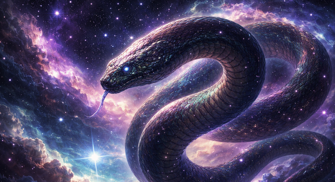 KHÁM PHÁ NGÔI SAO ĐƠN CỎI NHẤT TRÊN TRÙNG DƯƠNG HYDRA VÀ ĐIỀU KỲ THÚ VỀ NÓ!