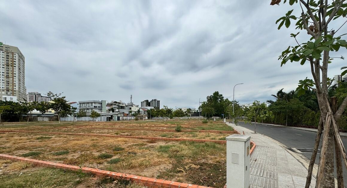 CÓ ĐIỀU GÌ ĐANG THAY ĐỔI VỀ QUYỀN HỢP THỬA ĐẤT VỚI DIỆN TÍCH ĐƯỢC SỬ DỤNG CHUNG?