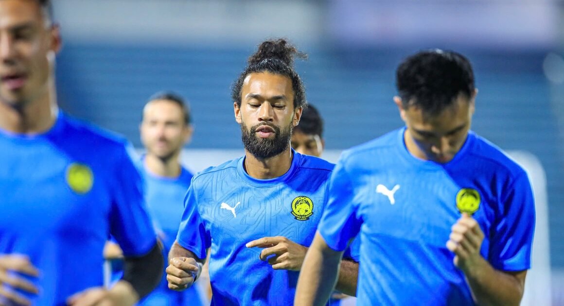 SỰ KIỆN NỔI BẬT SẮP DIỄN RA: AI SẼ CHIẾN THẮNG TRONG TRẬN ĐẤU QUAN TRỌNG NÀY?