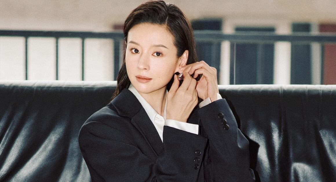 KHÁM PHÁ PHÓNG XOÁN ĐỘC ĐÁO TỪ HÌNH ẢNH MỚI CỦA ĐỔNG KHIẾT!