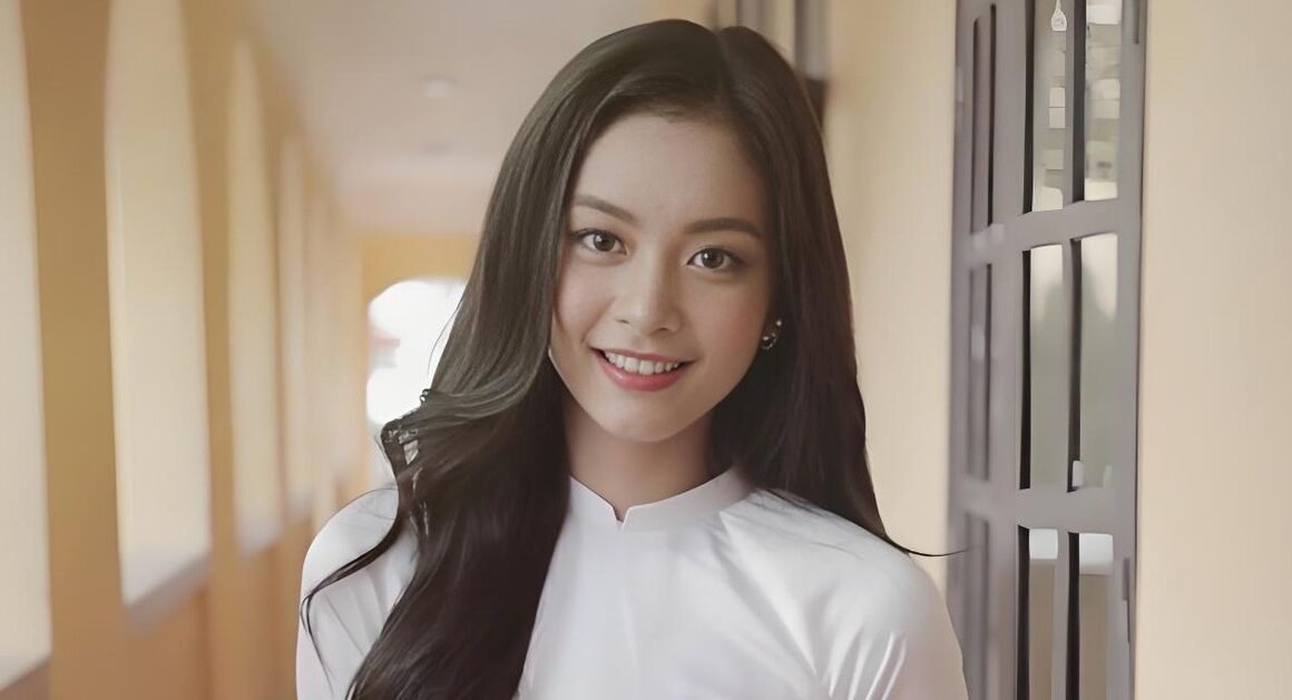 KHÁM PHÁ LỊCH NGHỈ LỄ GIỖ TỔ HÙNG VƯƠNG VÀ 30/4-1/5 CỦA HỌC SINH CẢ NƯỚC!