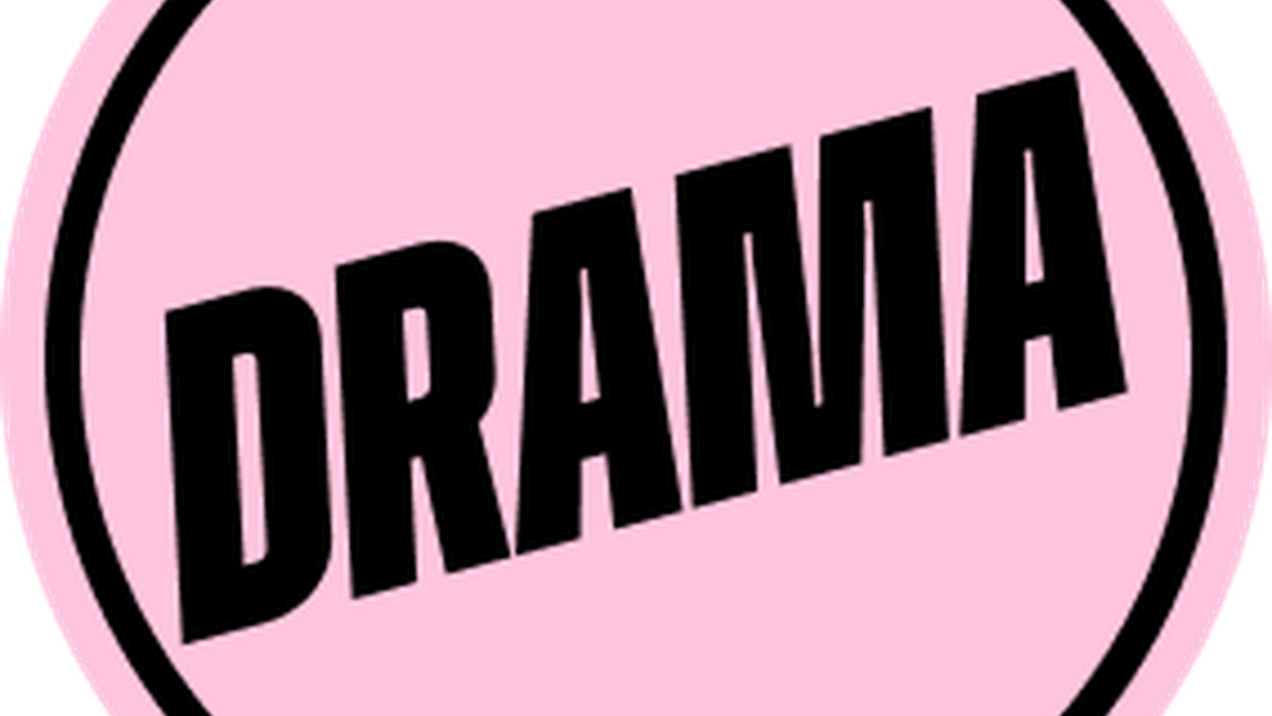 ĐƯỜNG DẪN ĐẾN ĐIỀU GÌ ĐANG CHỜ CHÚNG TA TRONG TƯƠNG LAI?