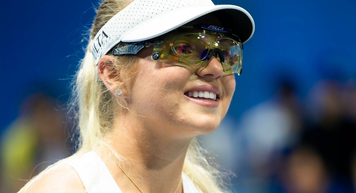 LẦN ĐẦU XUẤT HIỆN TẠI VIỆT NAM, ANNA LEIGH WATERS CHIA SẺ NHỮNG BÍ MẬT CHÂN TRƠI HÀNH TRÌNH VÀ ĐỊNH HƯỚNG TƯƠNG LAI!