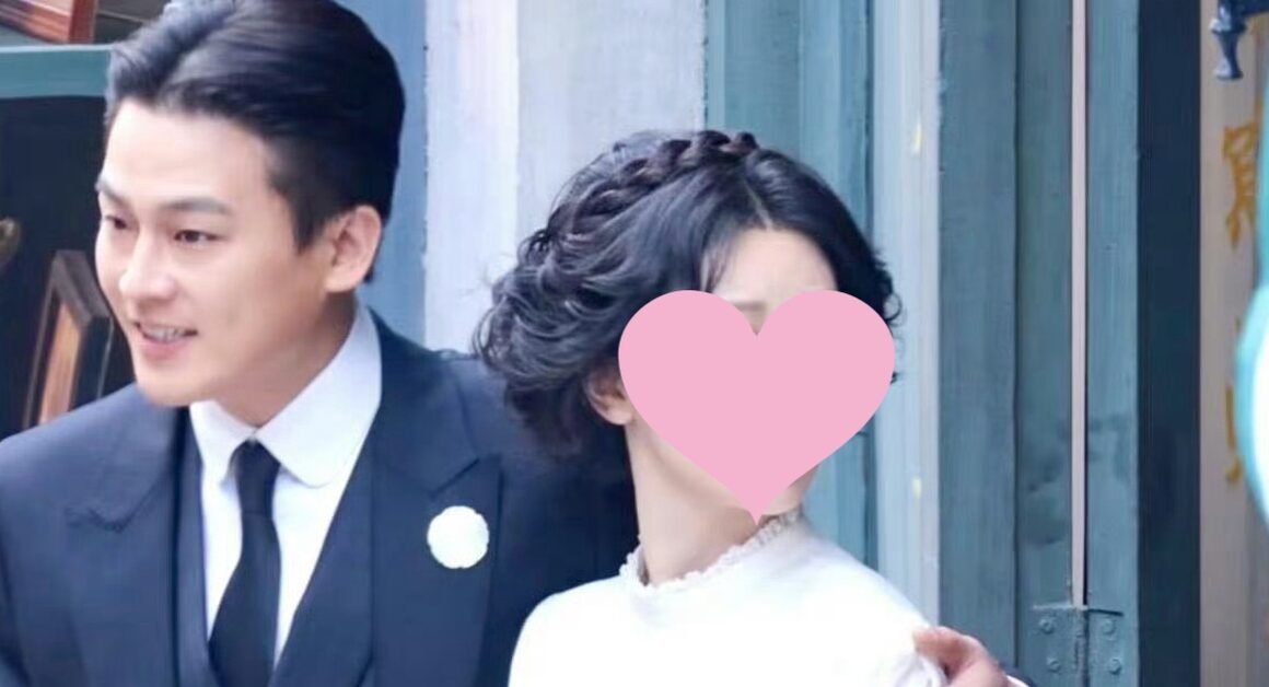 HÔN LỄ CỦA DƯƠNG TỬ GÂY BỐI RỐI VÌ GÌ KHIẾN MẸ MẮC ĐỌC SUY NGHĨA!