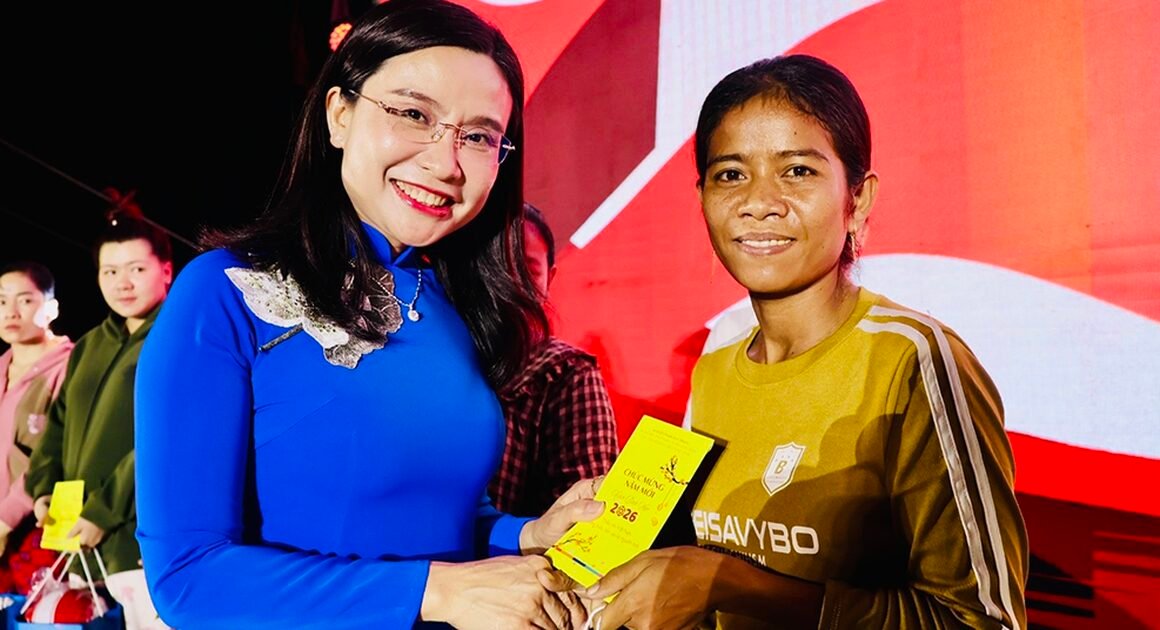 KHÁM PHÁ NGÀY HỘI CỬ TRI TRẺ NAVO ĐỂ GÓP PHẦN XÂY DỰNG TƯƠNG LAI!