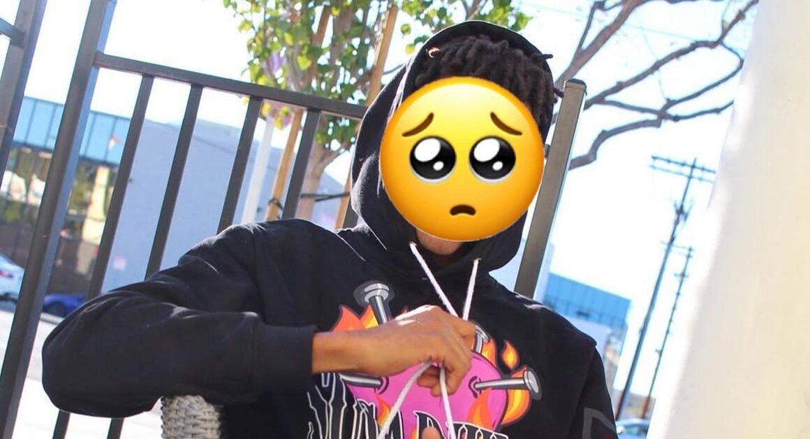 CHUYỆN ĐỘC ĐÁO BIẾN CỐT TRẮNG THÀNH VÕI ĐẦY BẤT NGỜ VỀ NAM DIỄN VIÊN NỔI TIẾNG