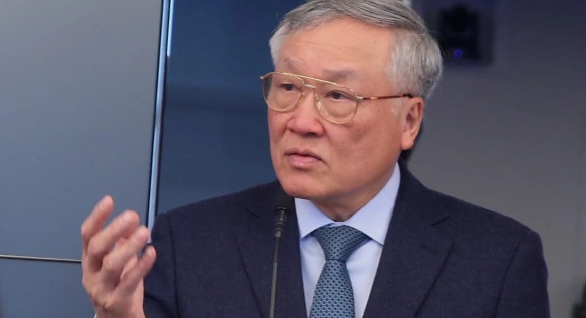 KHÁM PHÁ CƠ HỘI HỘI NHẬP VÀ ĐẦU TƯ KHỦNG TẠI TRUNG TÂM TÀI CHÍNH QUỐC TẾ VIỆT NAM!