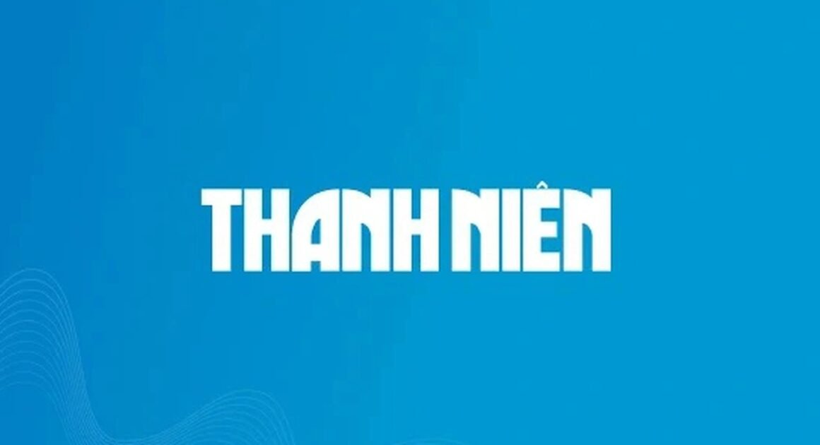 ĐỔI MỚI ĐÁNH GIÁ CÁN BỘ: TẠO BỨC TRANH CHÍNH XÁC HƠN, VƯƠN TẦM MỚI!