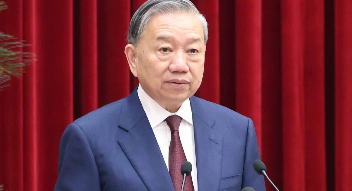 AI ĐANG MAU TRÁNH BẢO VỆ TĂNG TRƯỞNG CÔNG KHAI, NHƯNG ĐÔI KHI BÊN TRONG LẠI CÒN MẶT KHÁC ĐANG CHỜ ĐÓN!