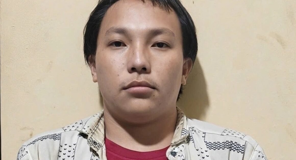 BÂY GIỜ, CHUYỆN AI ĐANG TÁCH NÁT ĐỜI NGƯỜI NHÀ BÁN VE CHAI!