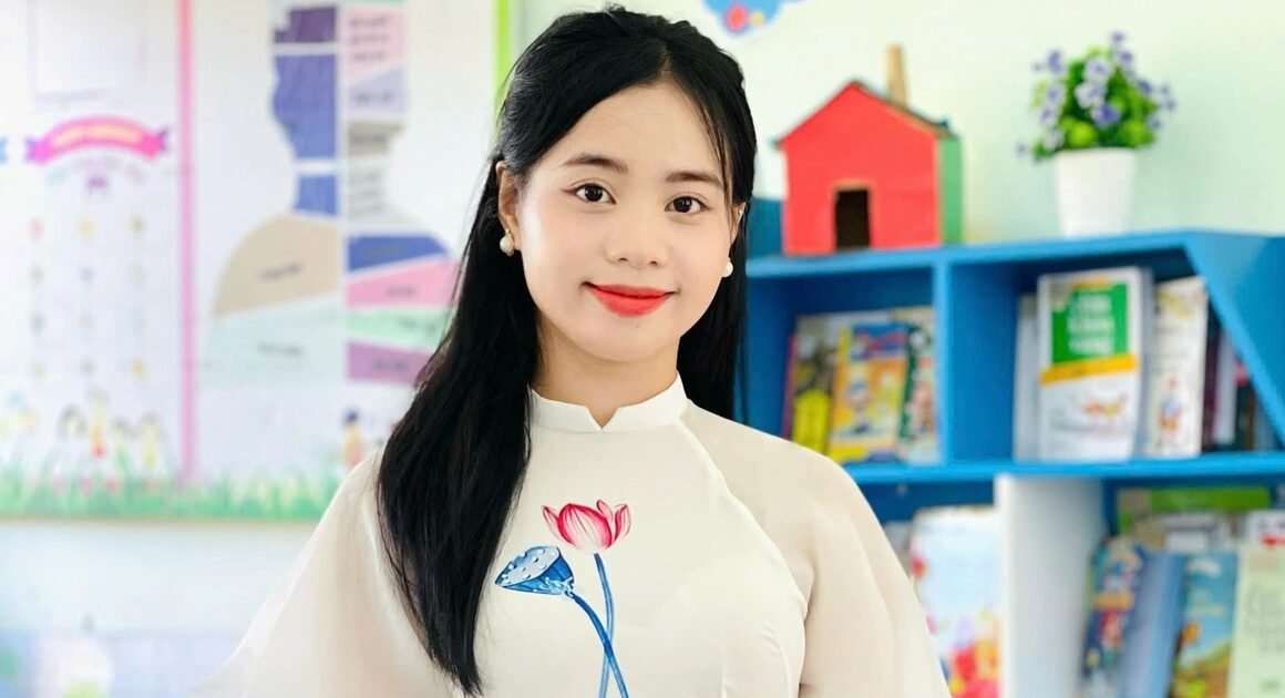 KHÁM PHÁ GƯƠNG MĂT TRẺ TUỔI ĐÁNG KHAM PHÁP CỦA QUỐC HỘI!