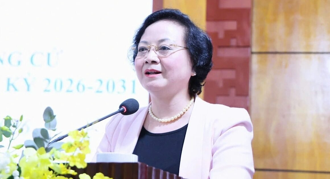 KHÁCH TRỊ, SẮP TĂNG LƯƠNG CƠ SỞ GẦN 8% TỪ THÁNG 7!