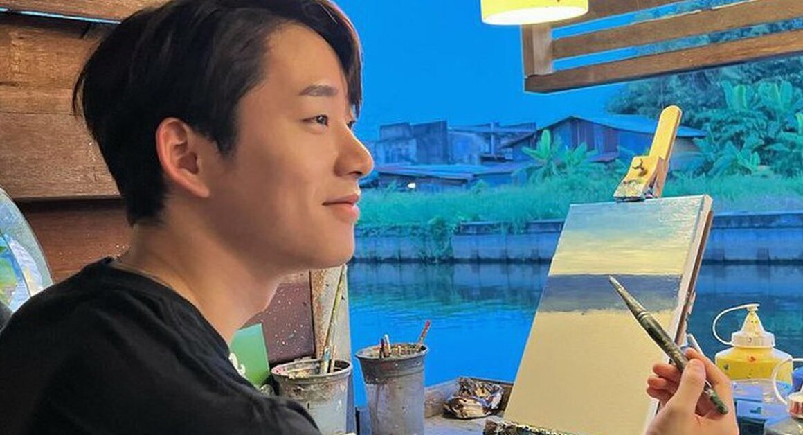 BẠN SẼ CHỌN GÌ GIỮA NHỮNG LỰA CHỌN NÀY?