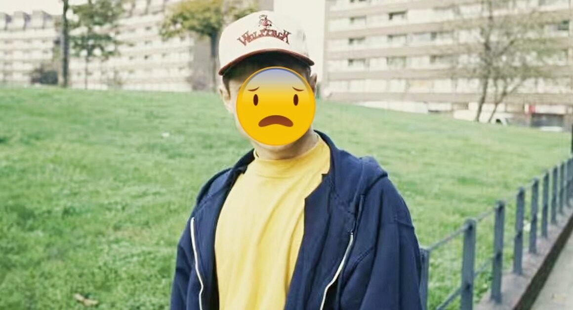 VỤ ÁN CHOÁNG NGƯỜI XEM: NAM DIỄN VIÊN NỔI TIẾNG BỊ KẾT ÁN 8,5 NĂM TÙ!