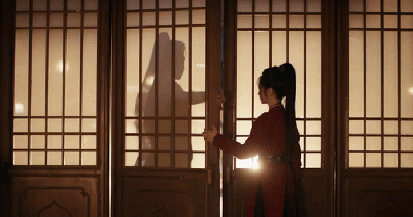 TRỤC NGỌC CHƯA LÊN SÓNG NHƯNG ĐÃ GÂY SÓNG GẦN ĐÂY, CÙNG KHÁM PHÁ BỨC TRANH ĐẶC BIỆT!