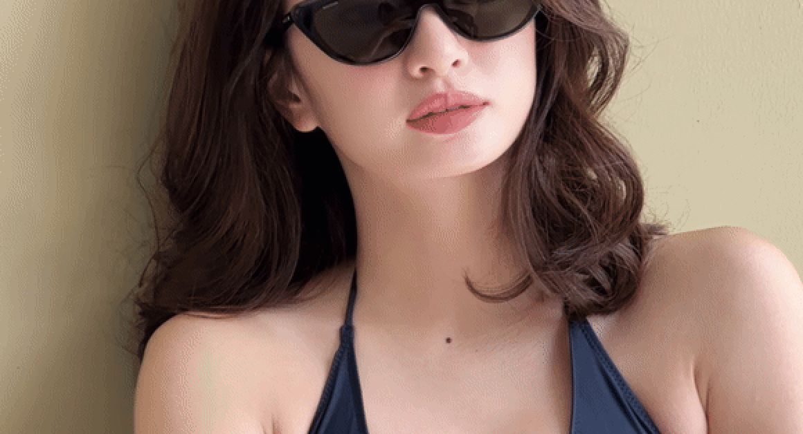 KHÔNG NGỜ MỘT NGƯỜI CHIẾU CAO 1M50 LẠI GÂY ẤN TƯỢNG HUYỀN THOẠI VỀ PHONG CÁCH!