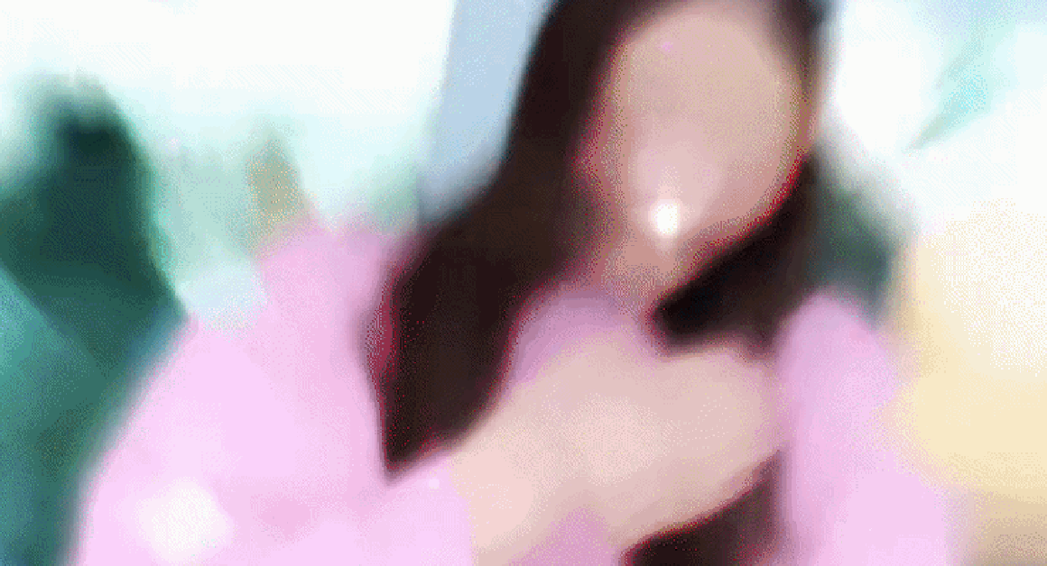 BẬT MÍ PHƯƠNG PHÁP GIẢM LÃO CỦA GO HYUN JUNG DƯỚI 55 TUỔI MÀ AI CŨNG MÊ MỆT