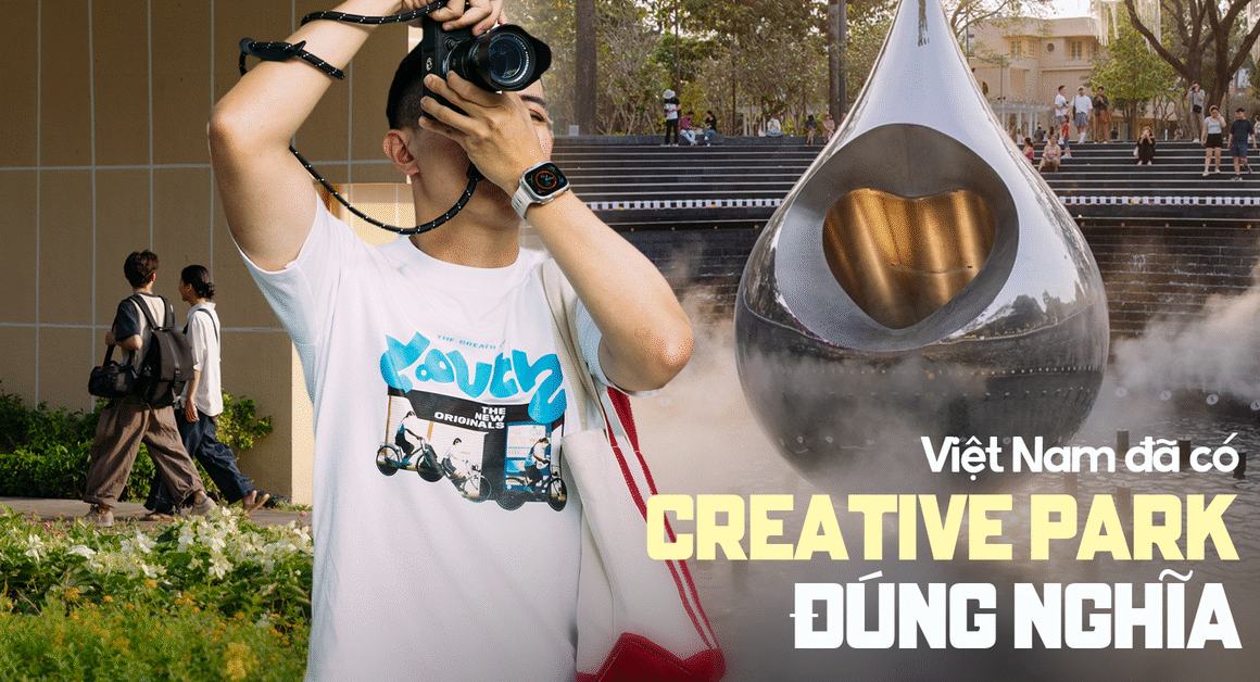 KHÁM PHÁ NƠI ẨN GIÀU Ý NGHĨA VƯỢT XA MỘT KHỐI KIM LOẠI LÁNG MĂNG