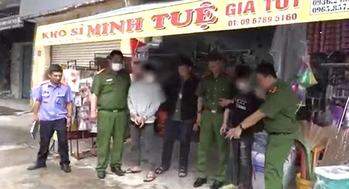 ???? KHÁM PHÁ BÚT CHÌM TRONG VỤ ÁN TỬ VONG ĐANG CHỜ ĐỢI!