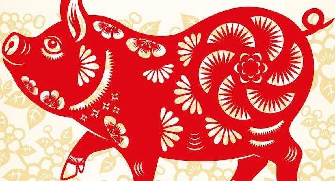 NHỮNG CON GIÁP NÀY SẼ GẶP NHIỀU MAY MẮN VỚI MUA XE VÀ ĐẦU TƯ BẤT ĐỘNG SẢN TRONG NĂM NAY!