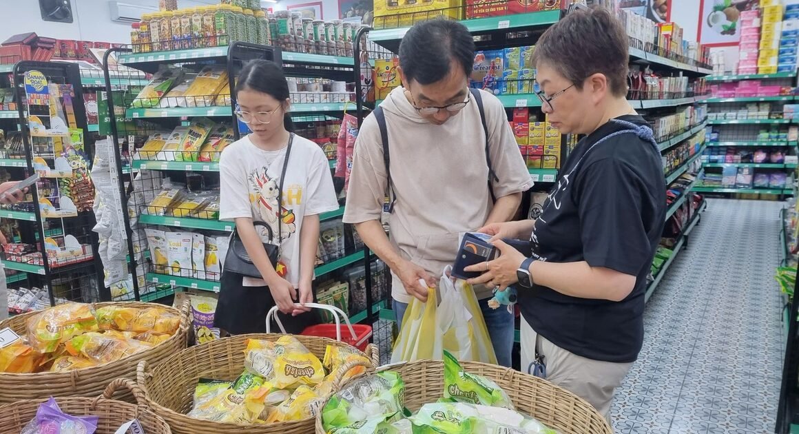 ĐỪNG BỎ LỠ – THÁNG 4 SẮP ĐÓNG HẠN VỤ BẢO LƯU THÔNG TIN VỀ TÀI KHOẢN VÀ THUẾ!