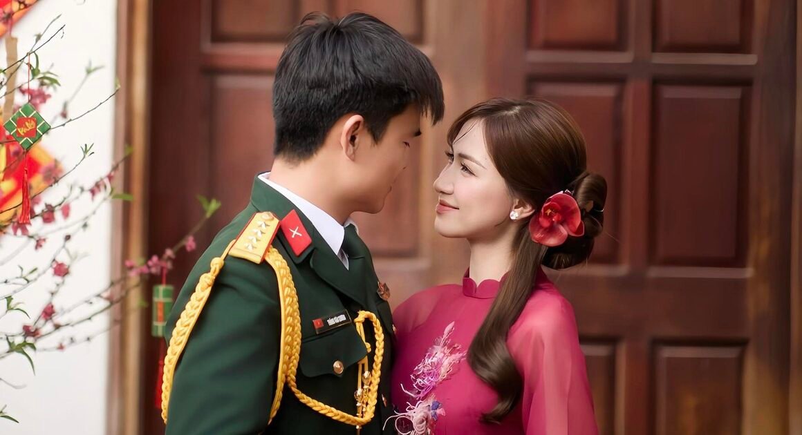 HOÀ MINZY BẤT NGỜ CÔNG KHÁI CHUYỆN TÌNH CẢM SAU THỜI GIAN KÍN TIẾNG!