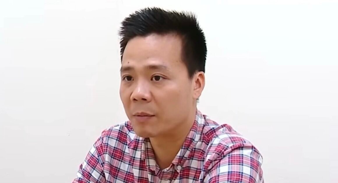 6 DOANH NGHIỆP BỊ SÁT KHÁCH VÌ NHỮNG DẤU HIỆU SAI PHẠM, CỰU CÁN BỘ CẬP NHẬT CHI TIẾT ĐANG BỊ GIẤU NHUỘM?