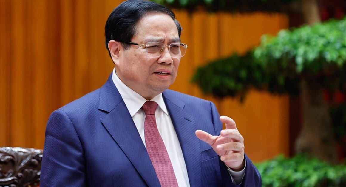 KHẨN CẤP AN NINH NĂNG LƯỢNG TRƯỚC BÃO CỘNG ĐỘNG Ở TRUNG ĐÔNG!