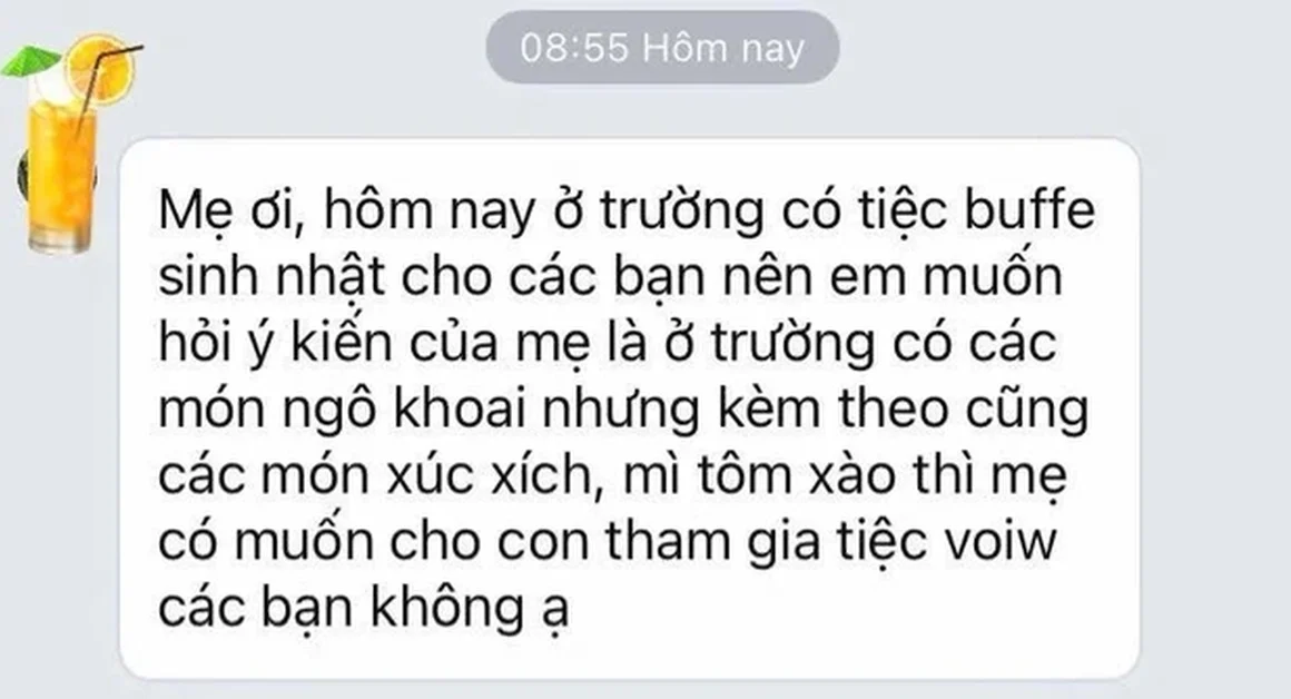 AI ĐANG THEO DÕI MỌI HỌAT ĐỘNG, BẠN SẼ BẤT NGỜ VỀ NHỮNG GÌ ĐANG CHỜ ĐỢI!