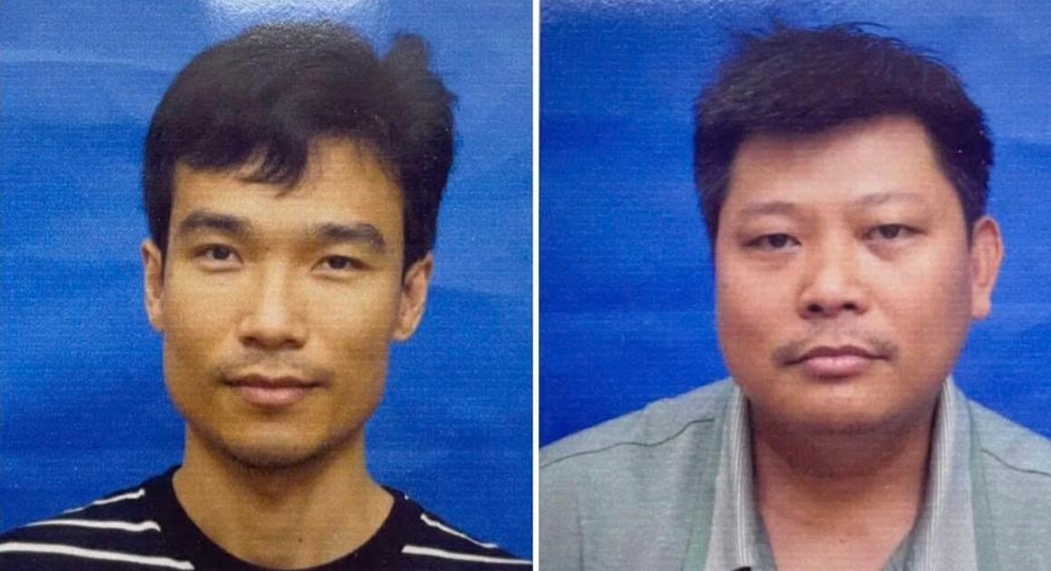 KHÓI LỚN TỪ VỤ ÁN LỪA ĐẢO SÀN TIỀN SỐ ONUS: HÀNG CHỤC NGHÌN TỶ ĐỒNG BỊ CHIẾM ĐOẠT NHƯ THẾ NÀO?